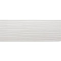 Mist Duna Light 25 x 70cm ceramic dune décor matt tile face