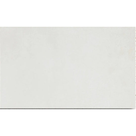 Blaze Blanco 33.5 x 55cm Ceramic Tile - alternate view