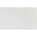 Blaze Perla 33.5 x 55cm pearl grey matt ceramic tile face