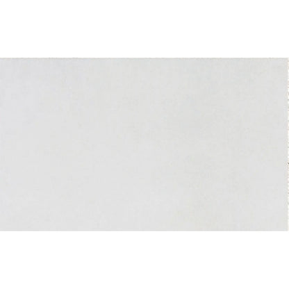 Blaze Perla 33.5 x 55cm pearl grey matt ceramic tile face