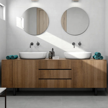 Blaze Perla 33.5 x 55cm
