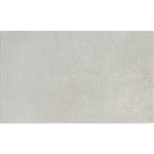 Blaze Tortora 33.5 x 55cm Ceramic Tile - alternate view