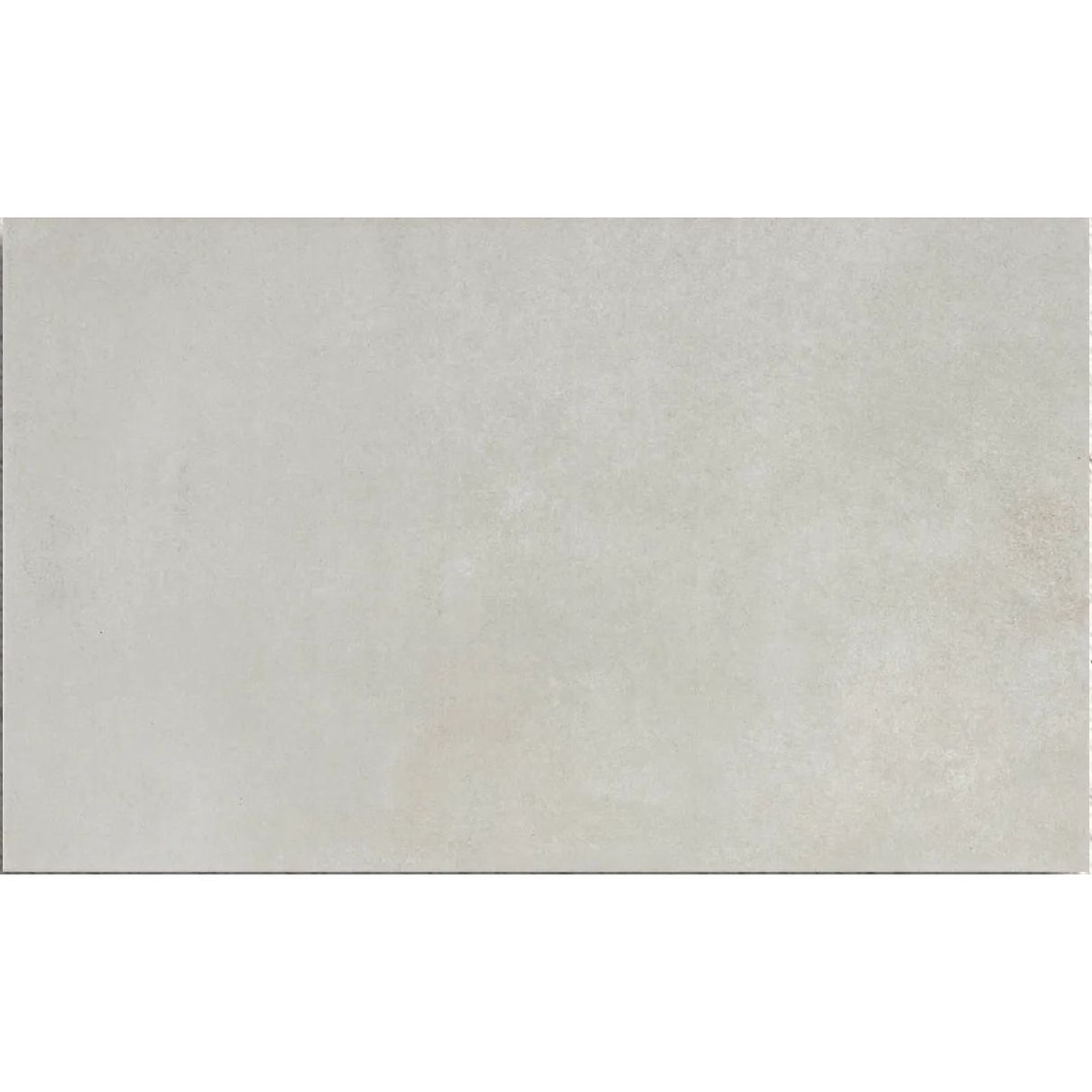 Blaze Tortora 33.5 x 55cm taupe matt ceramic tile face