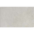 Blaze Tortora 33.5 x 55cm taupe matt ceramic tile face