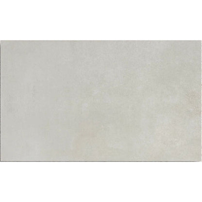 Blaze Tortora 33.5 x 55cm taupe matt ceramic tile face
