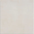 Blaze Blanco 45 x 45cm white matt ceramic floor tile face
