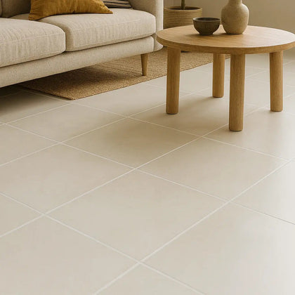 Blaze Blanco 45 x 45cm