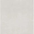 Blaze Perla 45 x 45cm pearl grey matt ceramic floor tile face
