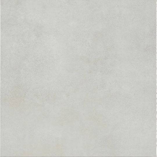 Blaze Tortora 45 x 45cm Ceramic Tile - alternate view