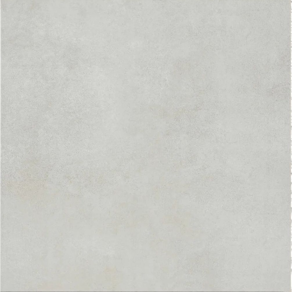 Blaze Tortora 45 x 45cm taupe matt ceramic floor tile face