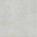 Blaze Tortora 45 x 45cm taupe matt ceramic floor tile face