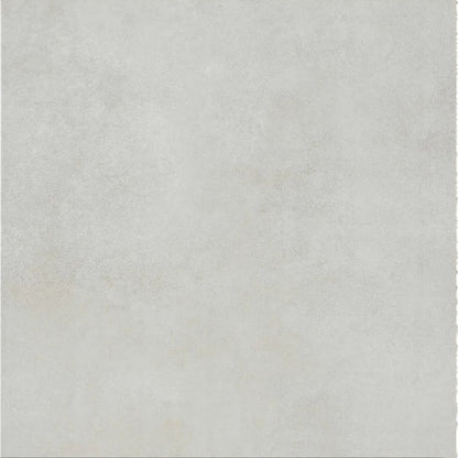 Blaze Tortora 45 x 45cm taupe matt ceramic floor tile face