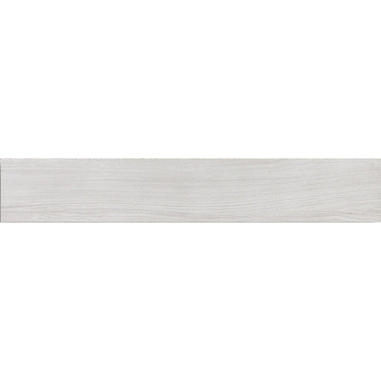 Aire Blanco 20x120cm
