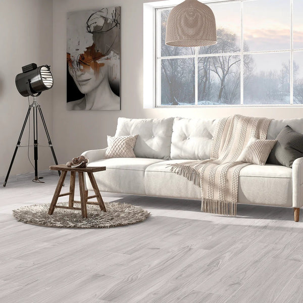 Blanco 20x120cm