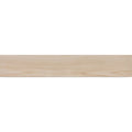 Aire Haya 20x120cm matt beech wood effect porcelain plank tile face detail