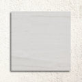 Whitehall Blanco Matt 90 x 90cm porcelain tile face