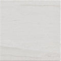 Whitehall Blanco Matt 90 x 90cm porcelain tile face