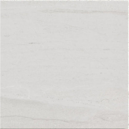 Whitehall Blanco Matt 90 x 90cm porcelain tile face