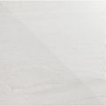 Whitehall Blanco Gloss 90 x 90cm porcelain tile face