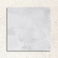 Sardonyx Pearl 90 x 90cm porcelain marble effect tile face