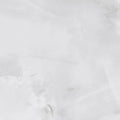 Sardonyx Pearl 90 x 90cm porcelain marble effect tile face