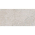 Erding Pearl 45 x 90cm porcelain stone effect tile face