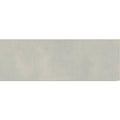 Eleganza Perla 33.3 x 100cm glazed ceramic matt tile 
