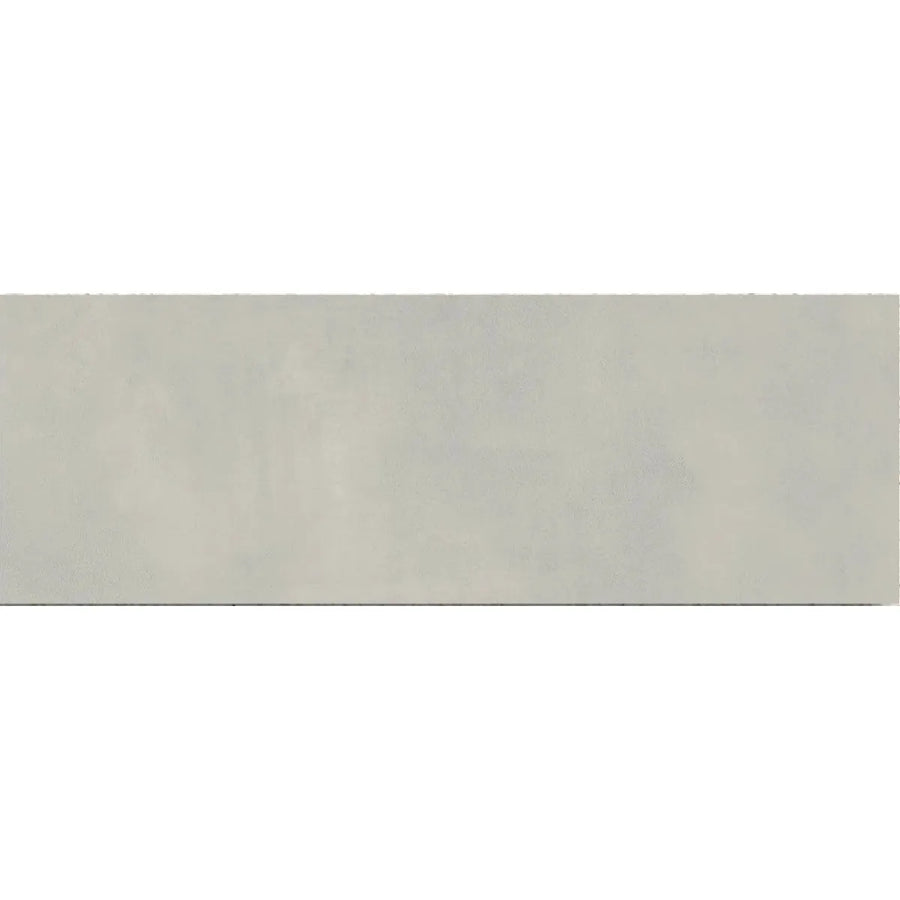 Eleganza Perla 33.3 x 100cm glazed ceramic matt tile 