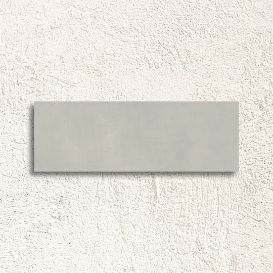 Eleganza Beige 33.3 x 100cm Ceramic Tile - alternate view