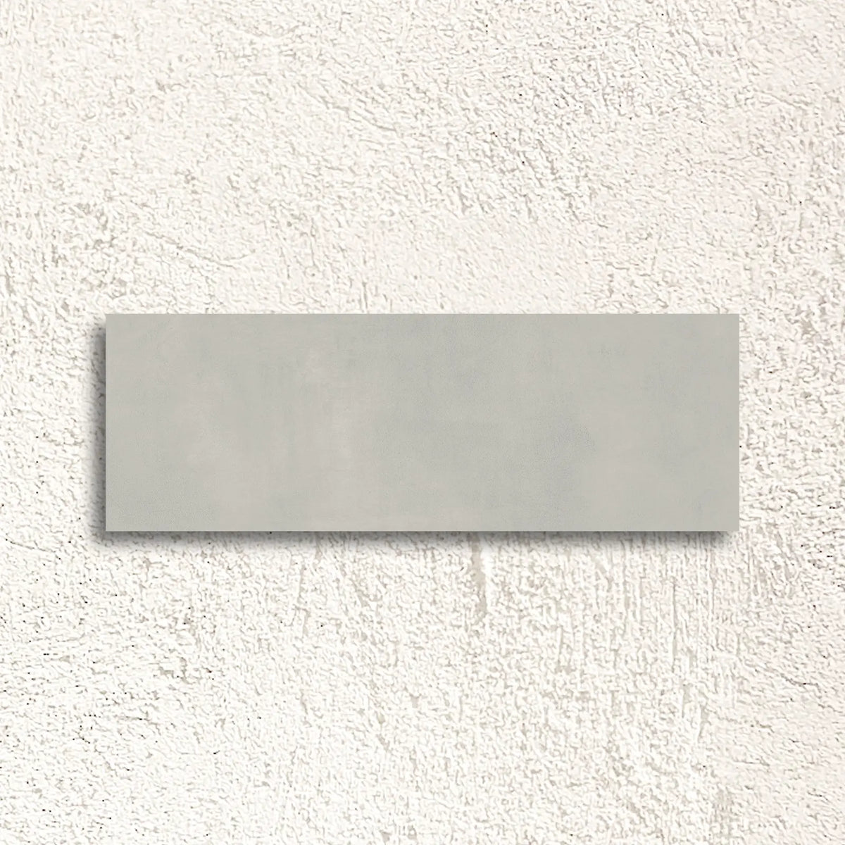 
Eleganza Perla 33.3 x 100cm glazed ceramic matt tile