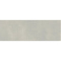 Eleganza Beige 33.3 x 100cm glazed ceramic matt tile face