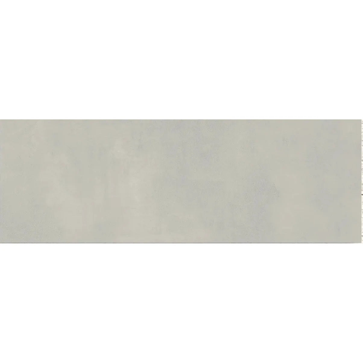 Eleganza Beige 33.3 x 100cm glazed ceramic matt tile face