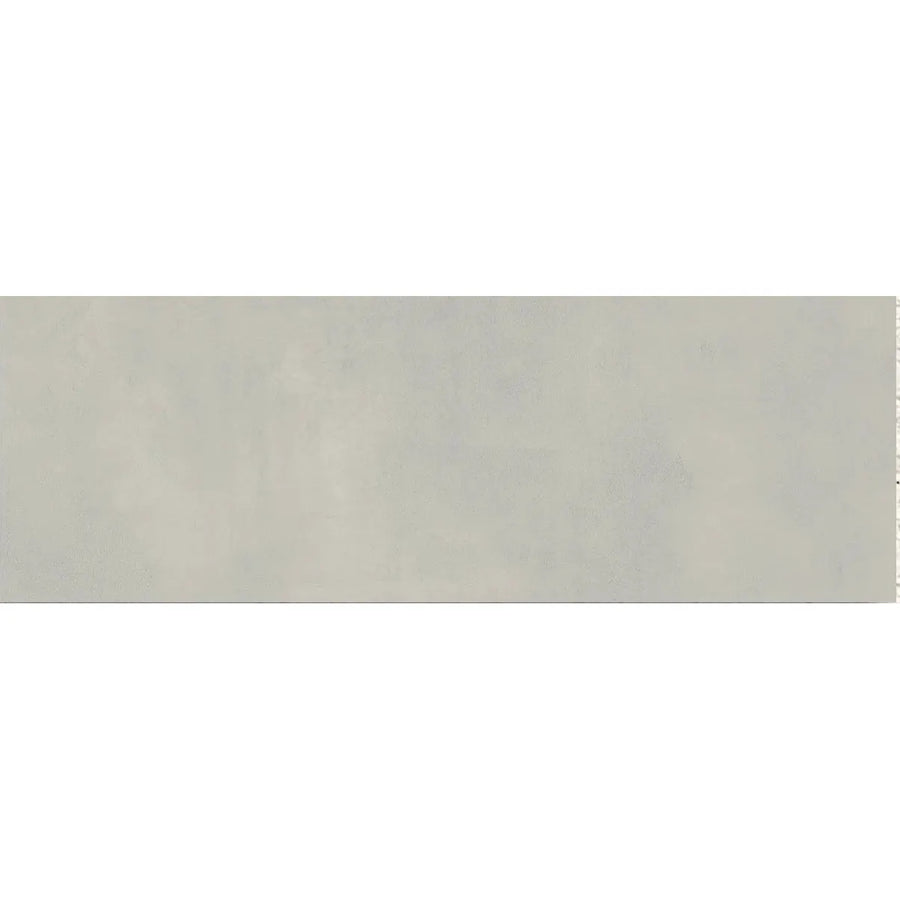 Eleganza Beige 33.3 x 100cm glazed ceramic matt tile face