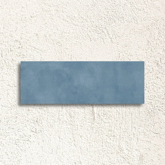Eleganza Blu 33.3 x 100cm Ceramic Tile - alternate view