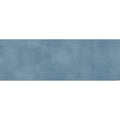 Eleganza Blu 33.3 x 100cm glazed ceramic matt tile face