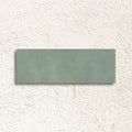 Eleganza Saggio 33.3 x 100cm glazed ceramic matt tile face