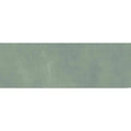 Eleganza Saggio 33.3 x 100cm glazed ceramic matt tile face