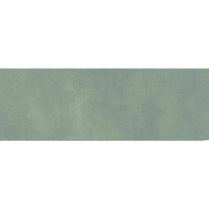 Eleganza Saggio 33.3 x 100cm glazed ceramic matt tile face