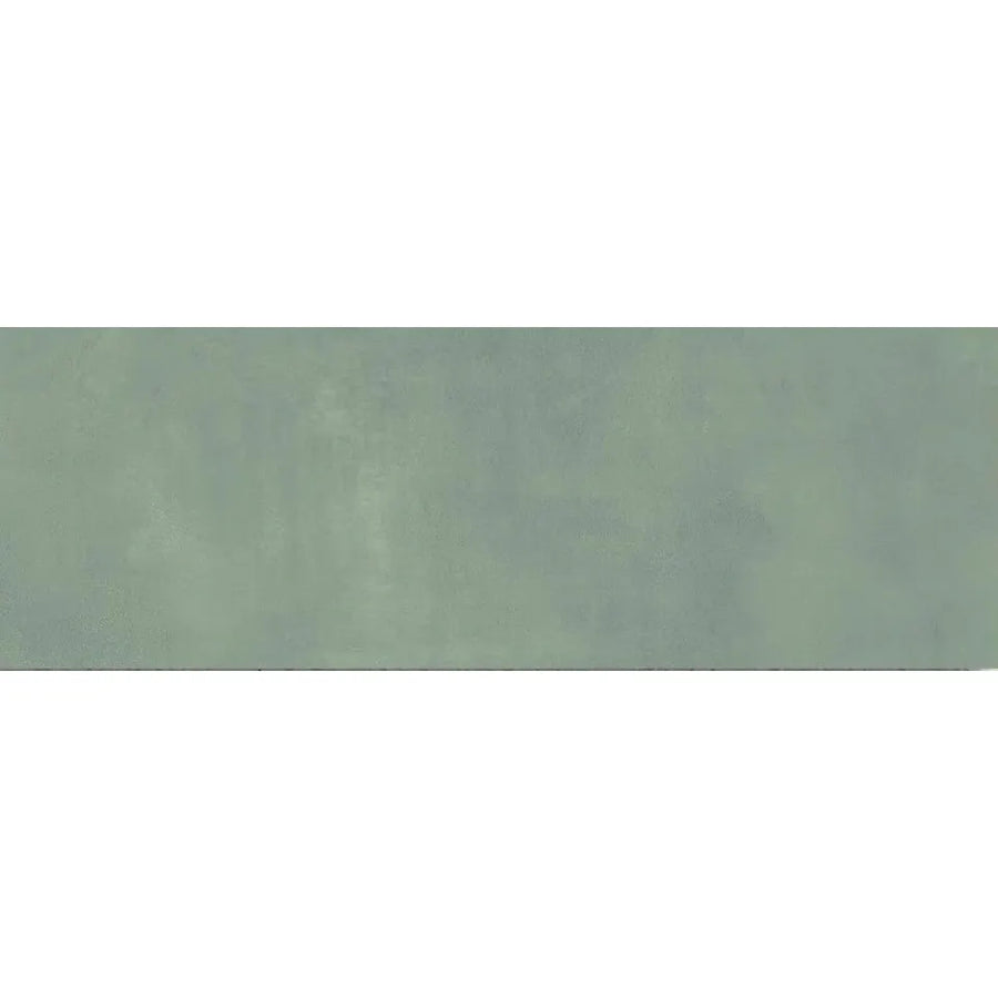 Eleganza Saggio 33.3 x 100cm glazed ceramic matt tile face