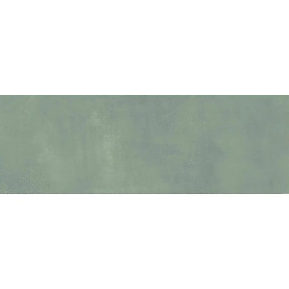Eleganza Saggio 33.3 x 100cm glazed ceramic matt tile face
