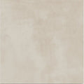 Eleganza Beige 60 x 60cm porcelain matt tile face