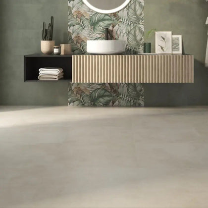 Eleganza Beige 60 x 60cm