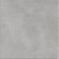 Eleganza Perla 60 x 60cm porcelain matt tile face