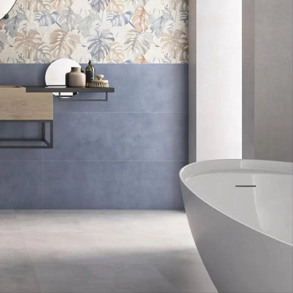 Eleganza Perla 60 x 60cm