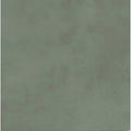 Eleganza Saggio 60 x 60cm porcelain matt tile face