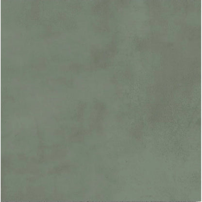 Eleganza Saggio 60 x 60cm porcelain matt tile face