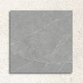 Pietra Di Lavagna Argento 60 x 60cm porcelain stone effect tile face