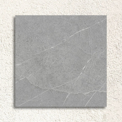 Argento 60 x 60cm
