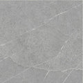 Pietra Di Lavagna Argento 60 x 60cm porcelain stone effect tile face