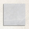 Pietra Di Lavagna Perla 60 x 60cm porcelain stone effect tile face